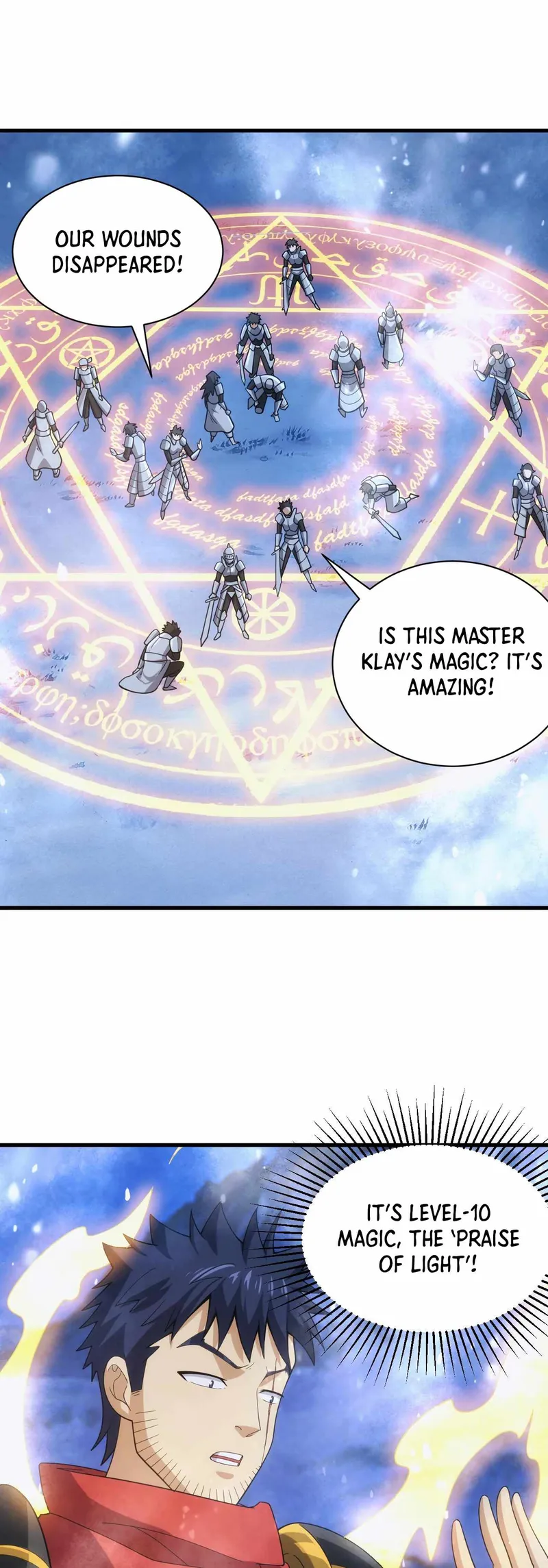 Page 40 of Chapter 26