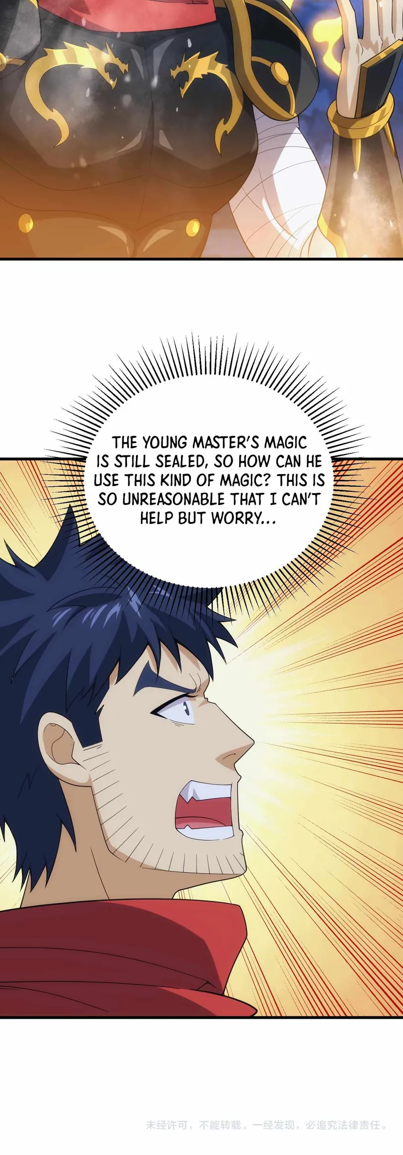 Page 41 of Chapter 26