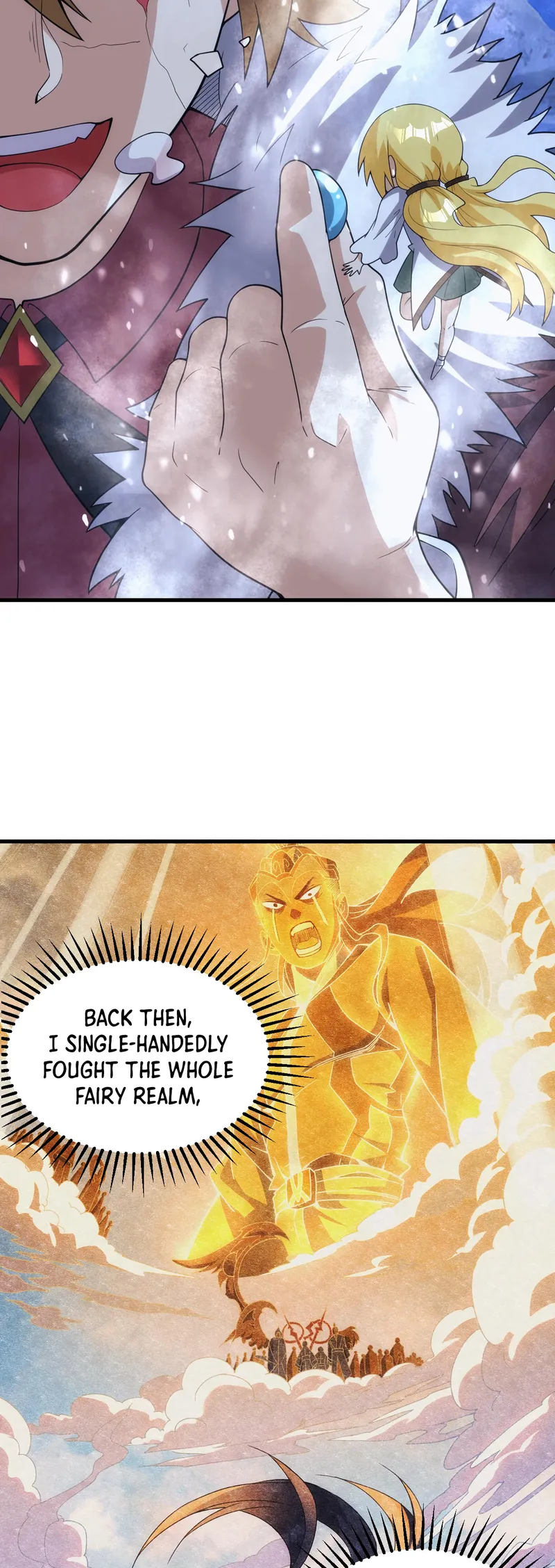 Page 8 of Chapter 27