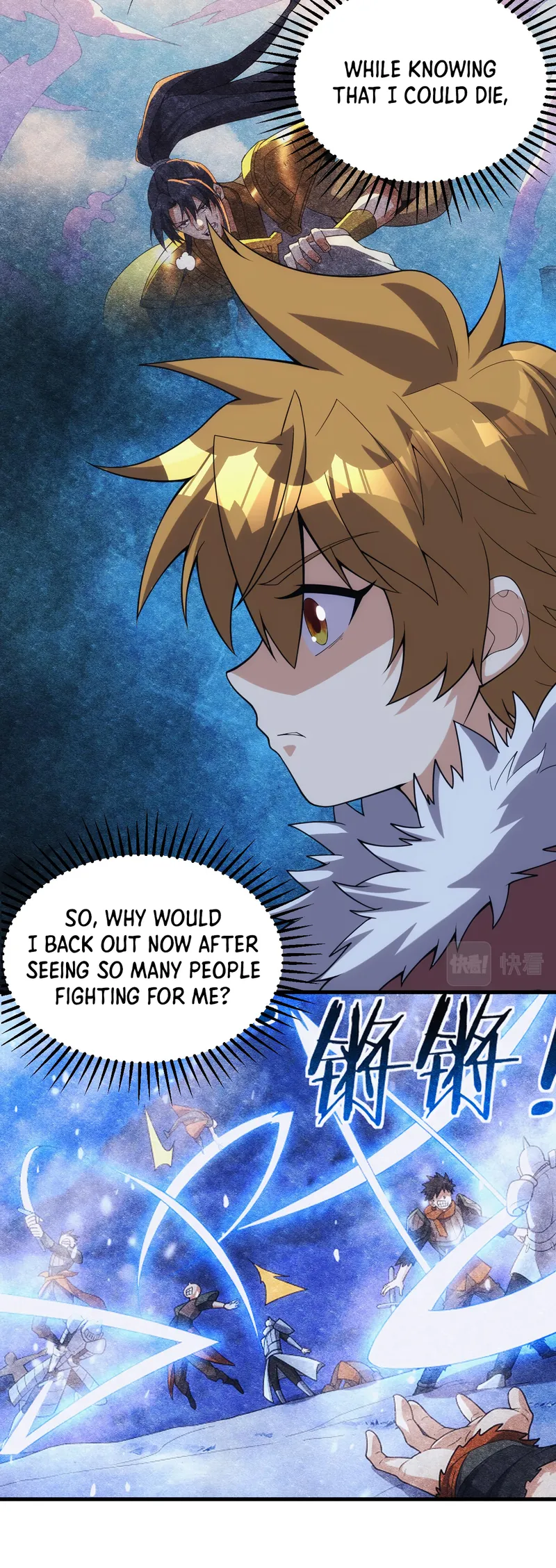 Page 9 of Chapter 27