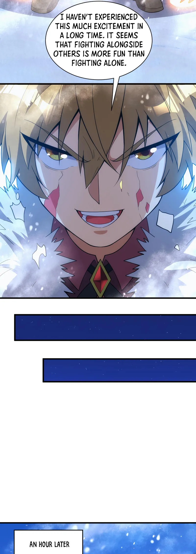 Page 11 of Chapter 27