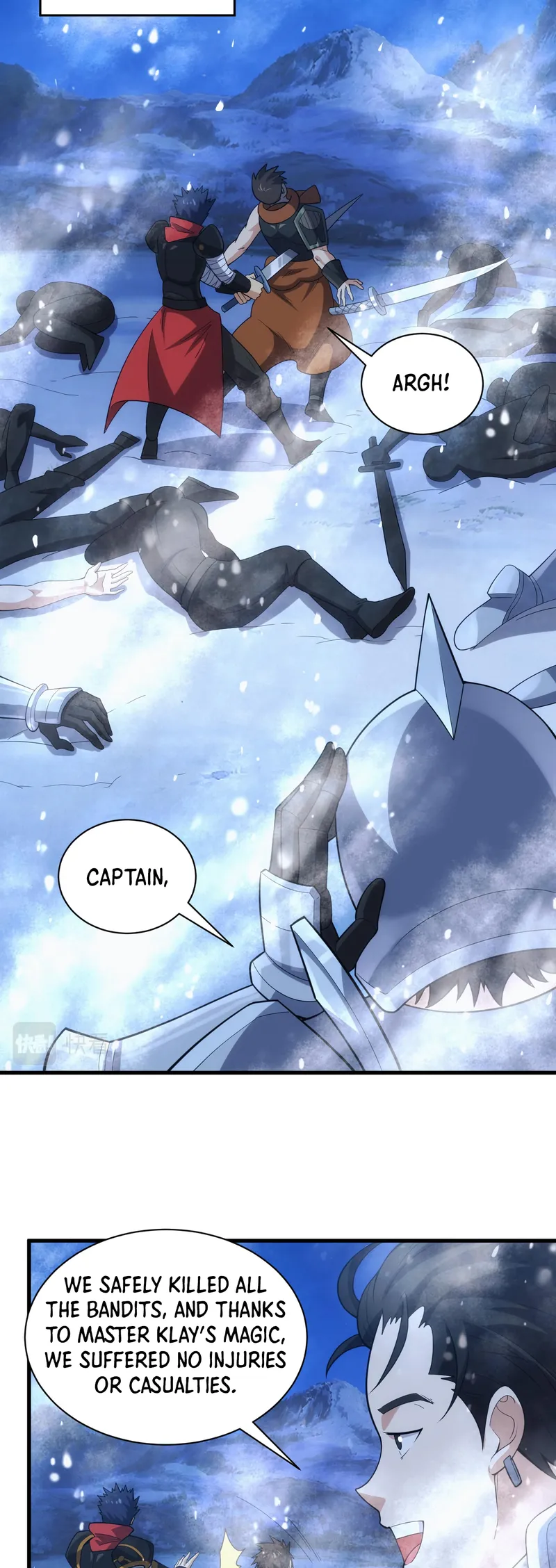 Page 12 of Chapter 27