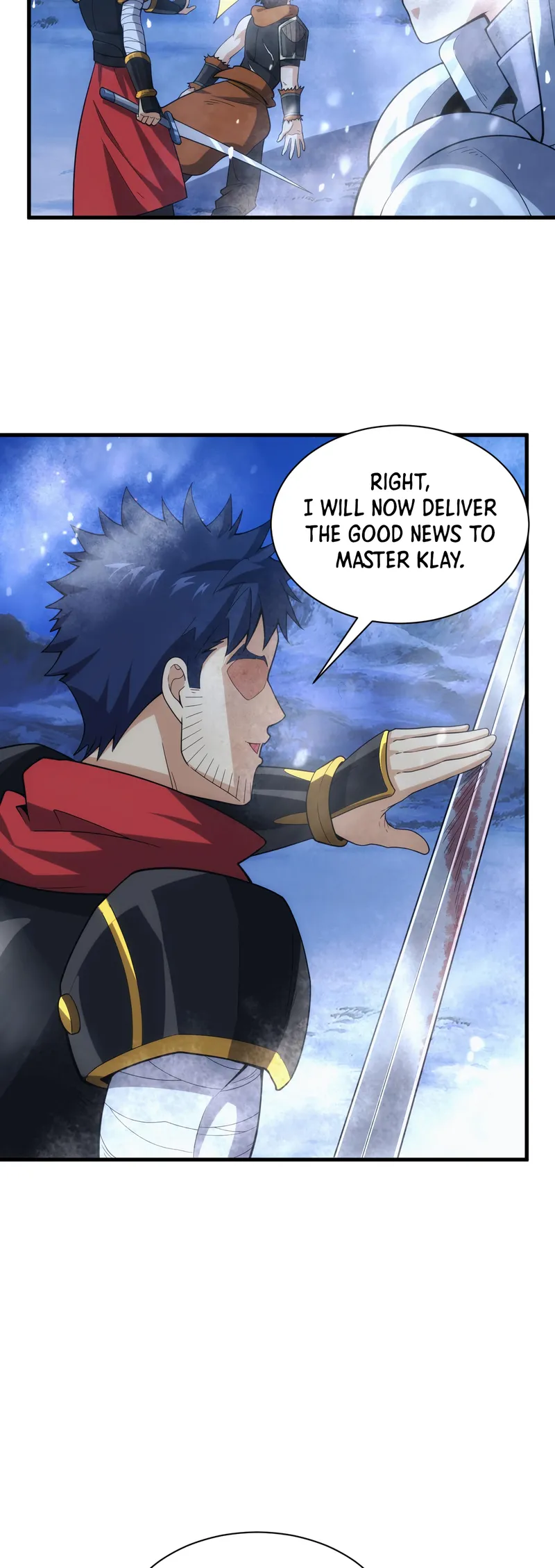 Page 13 of Chapter 27