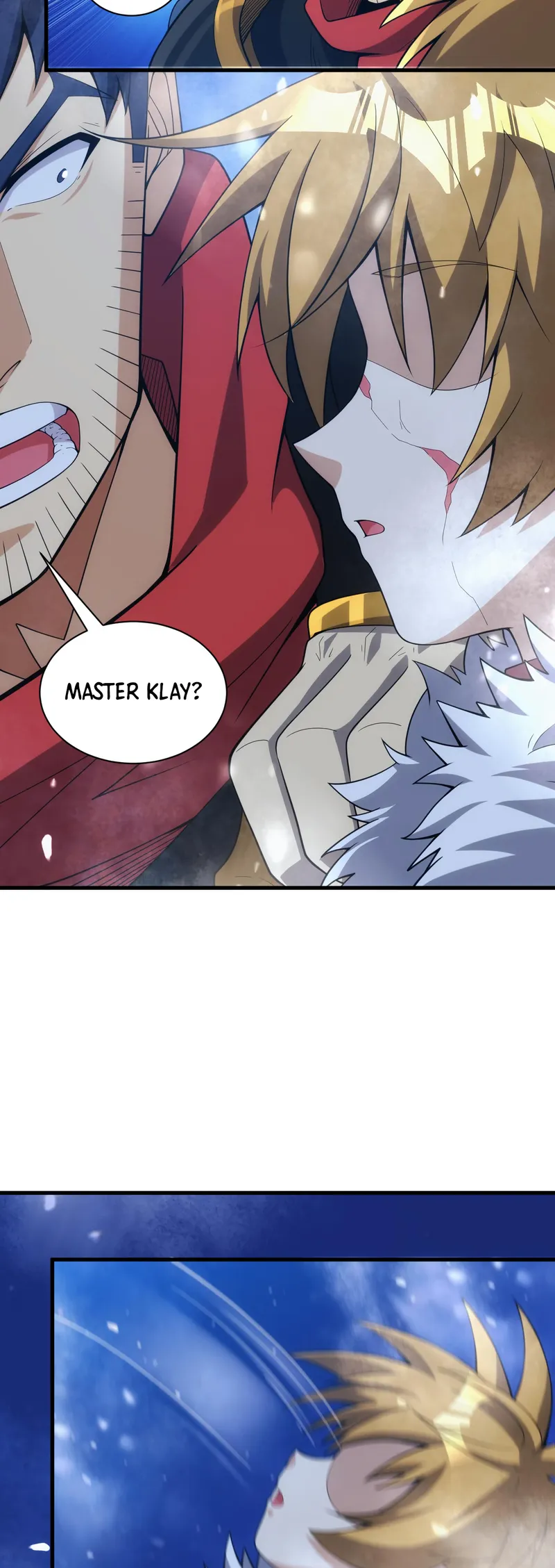 Page 15 of Chapter 27