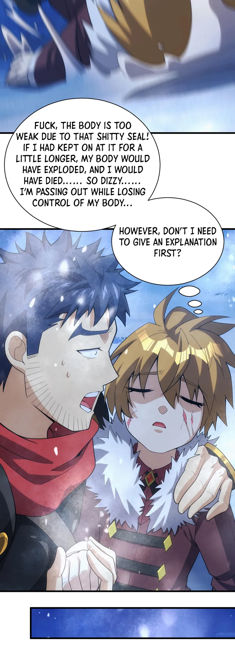 Page 17 of Chapter 27