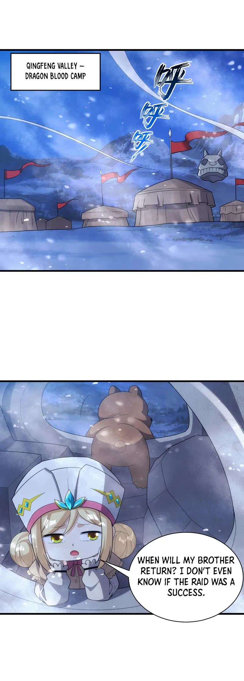Page 18 of Chapter 27