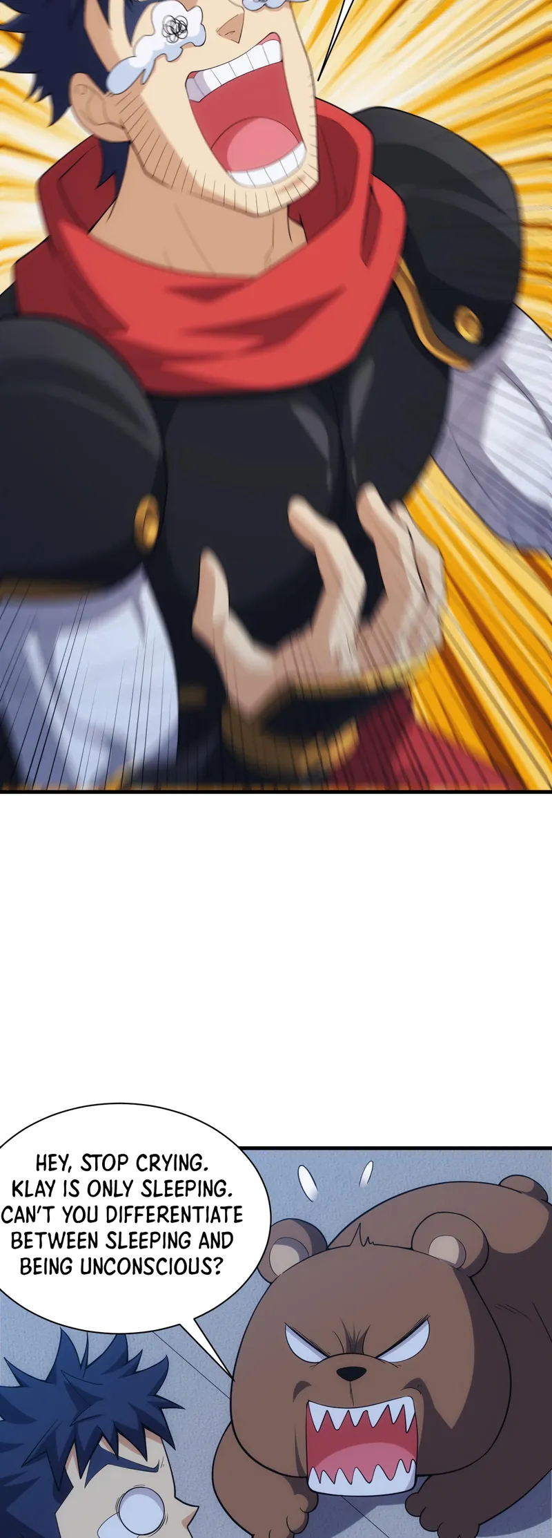 Page 22 of Chapter 27