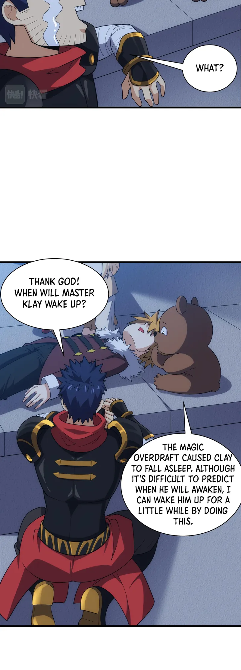 Page 23 of Chapter 27