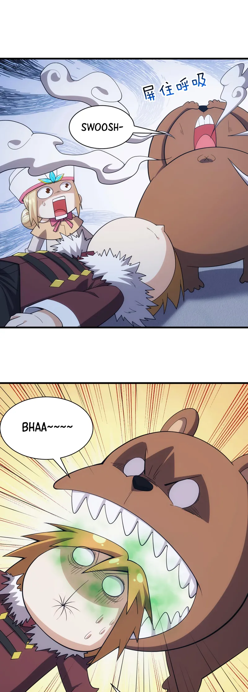Page 24 of Chapter 27