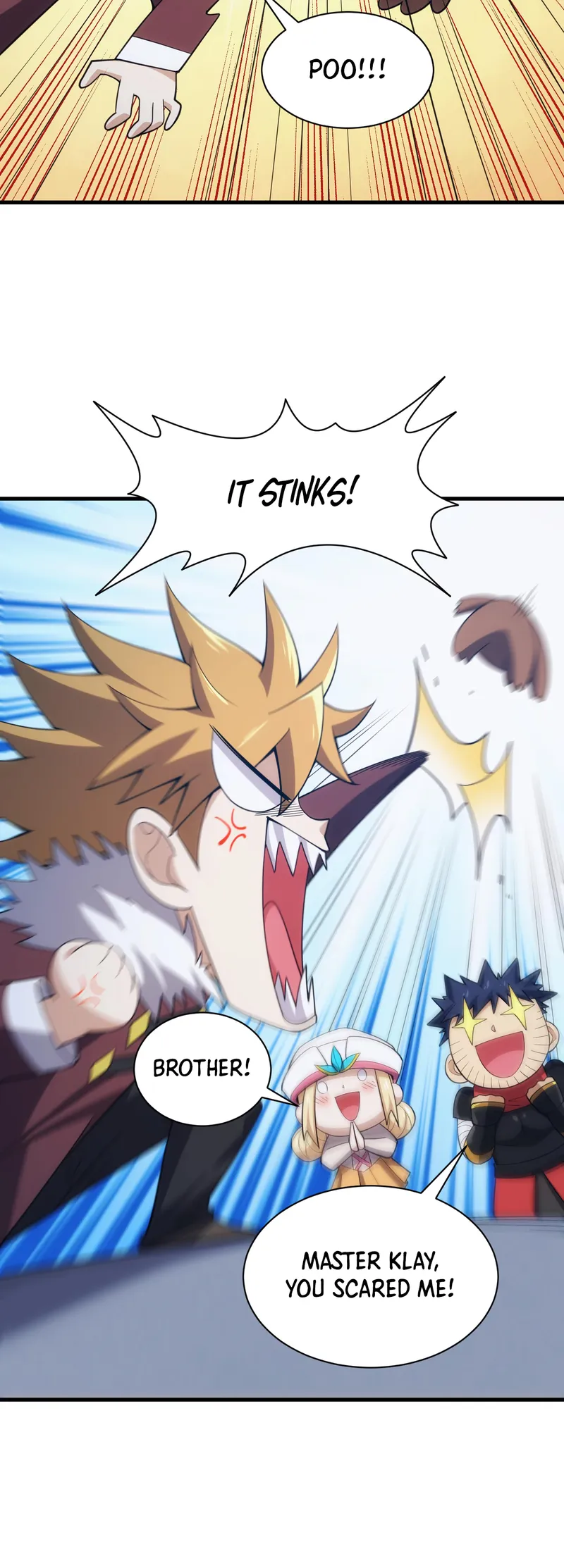 Page 25 of Chapter 27