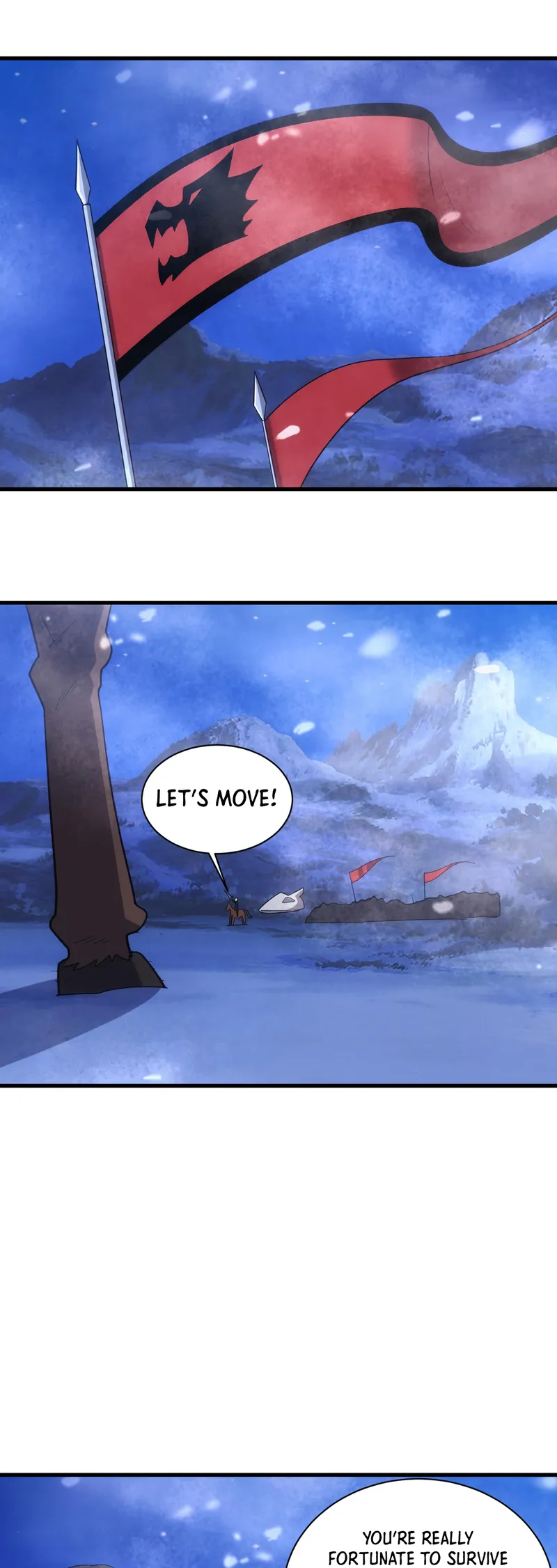 Page 27 of Chapter 27