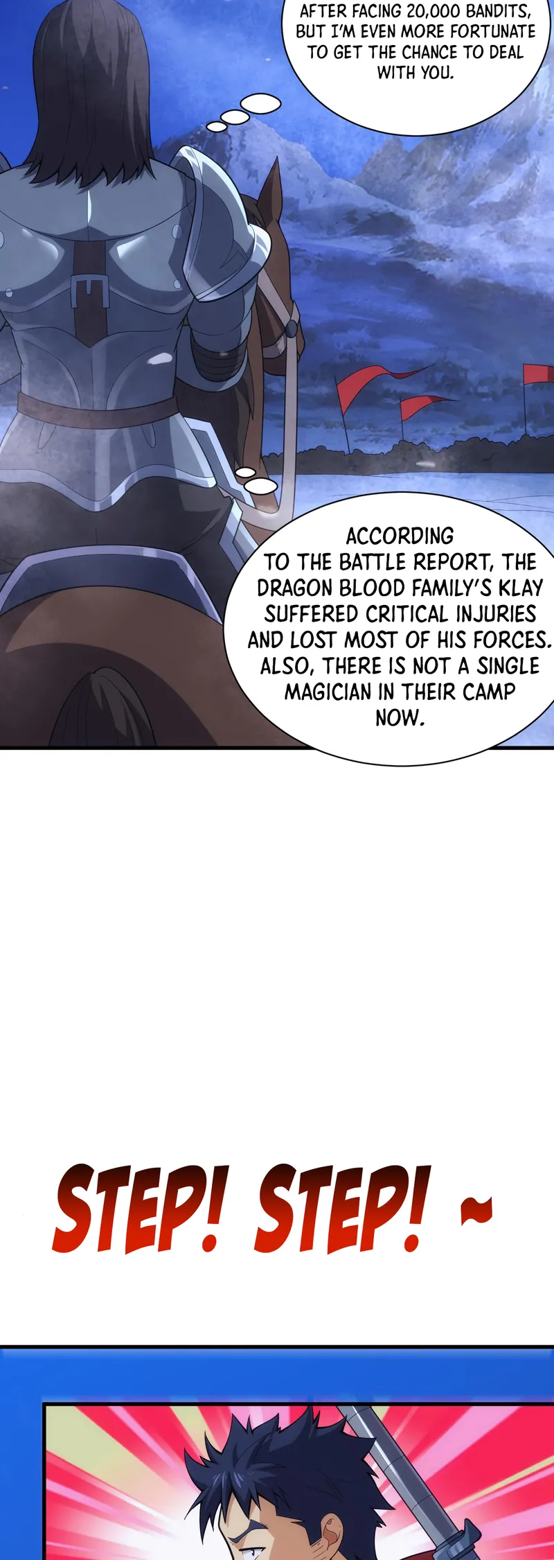 Page 28 of Chapter 27