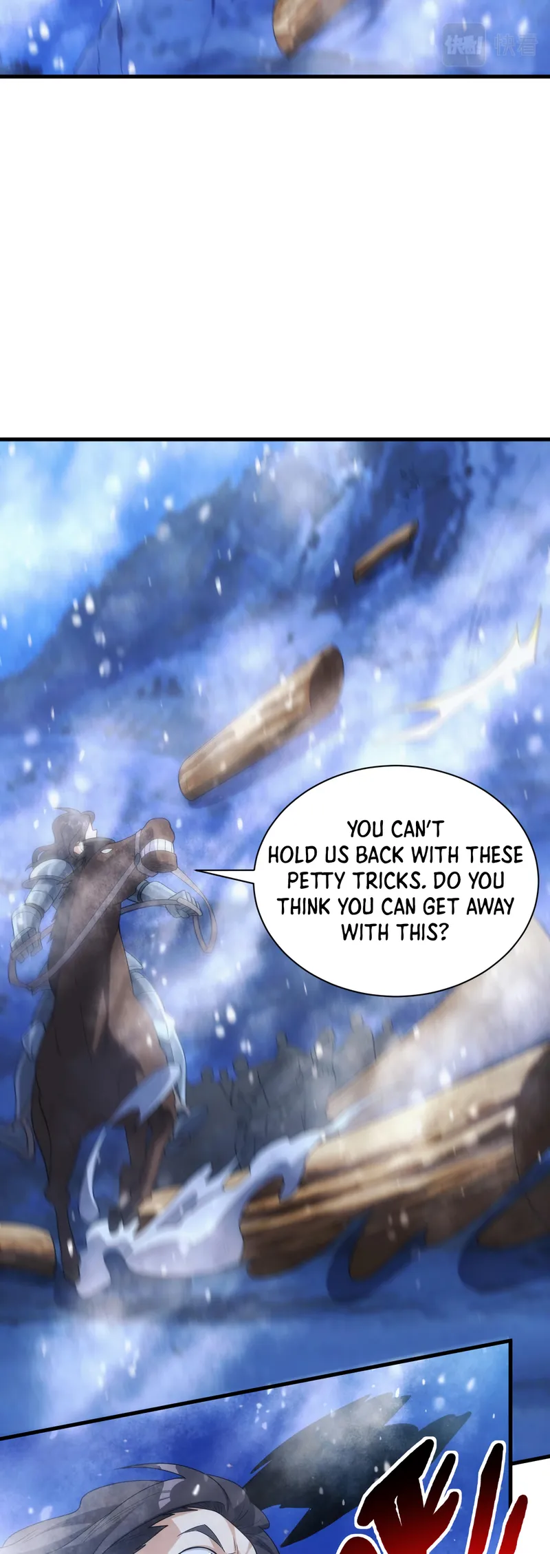 Page 35 of Chapter 27