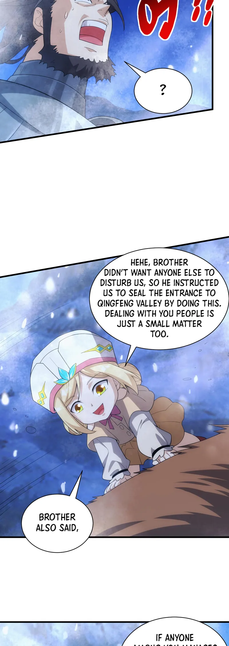 Page 36 of Chapter 27