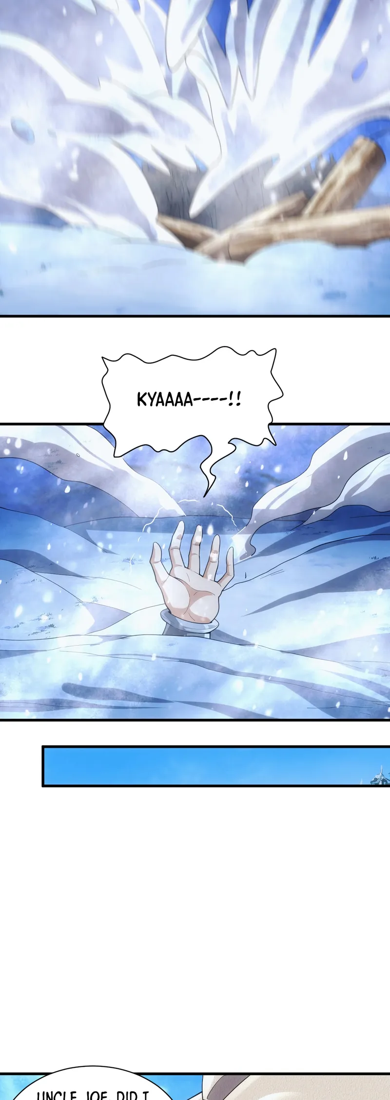 Page 39 of Chapter 27