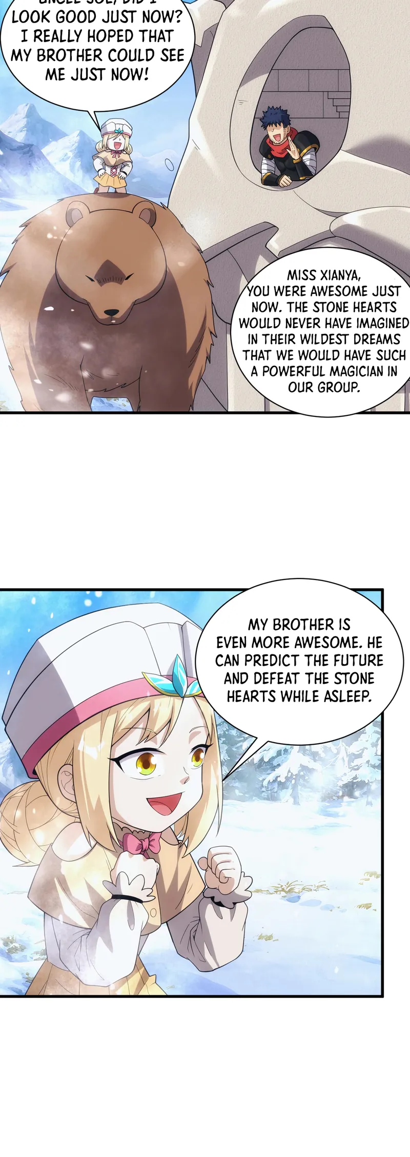 Page 40 of Chapter 27
