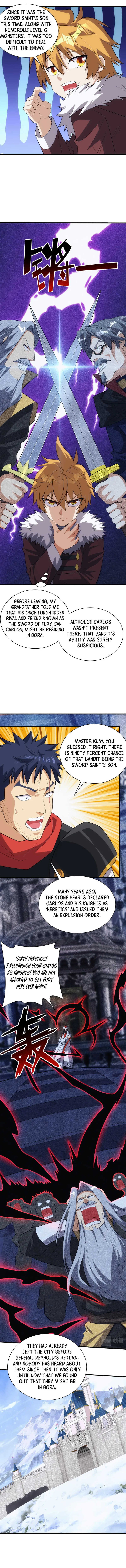 Page 3 of Chapter 29