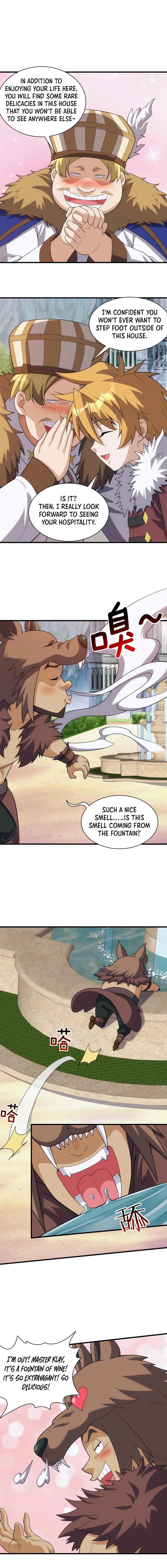 Page 6 of Chapter 29