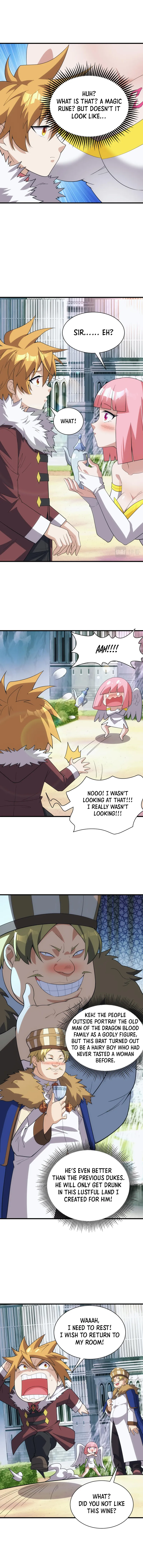Page 8 of Chapter 29