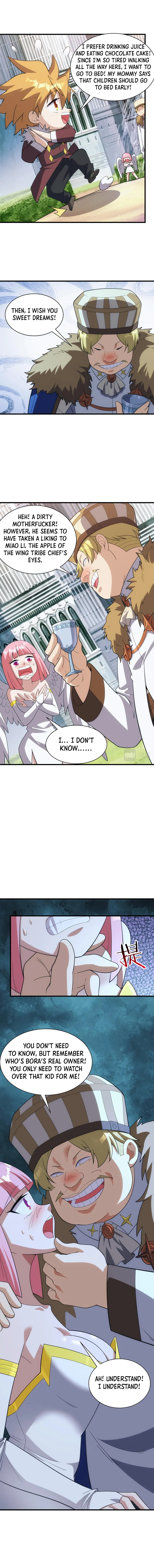 Page 9 of Chapter 29