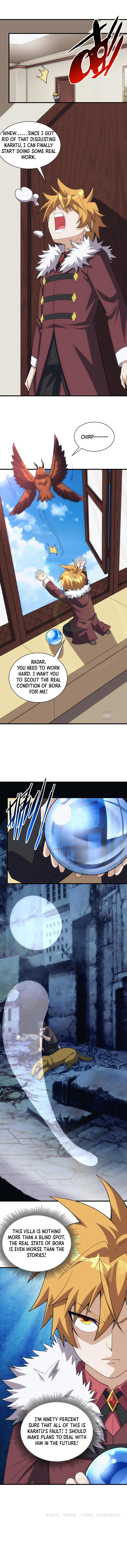 Page 10 of Chapter 29