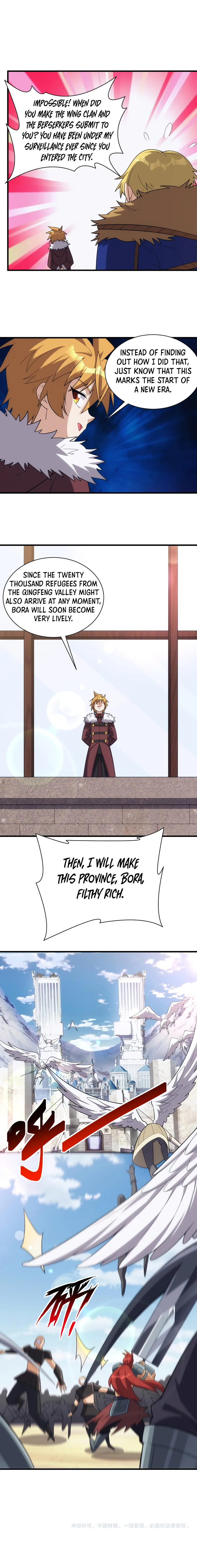 Page 9 of Chapter 30