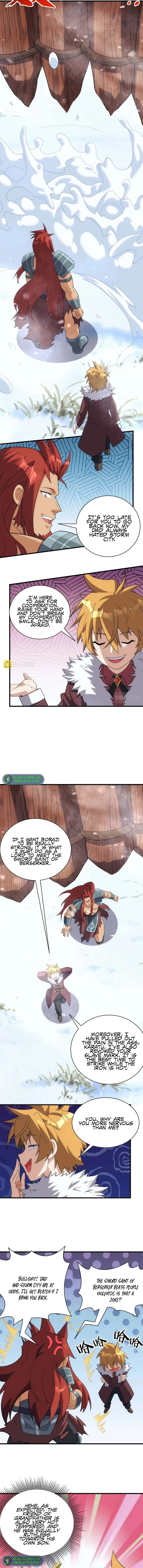 Page 2 of Chapter 31