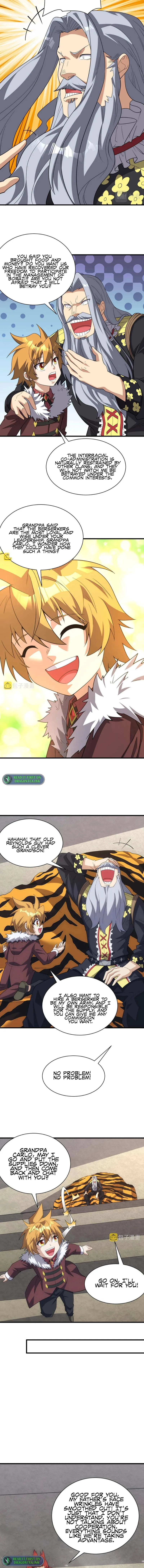 Page 5 of Chapter 31