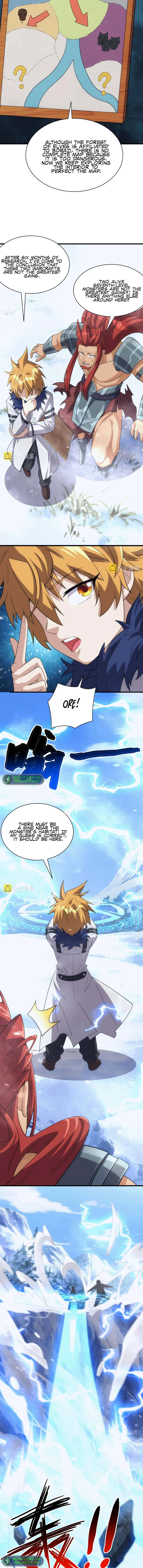 Page 8 of Chapter 31