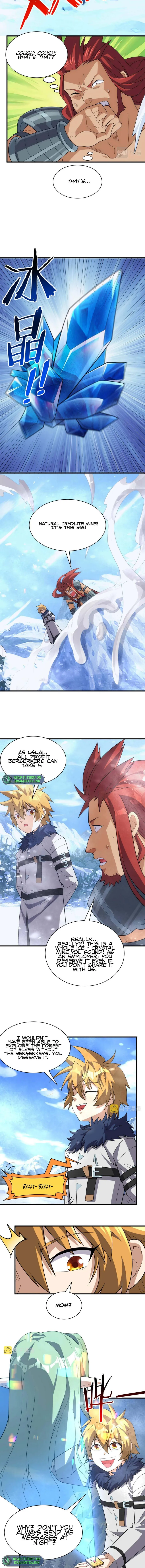 Page 9 of Chapter 31
