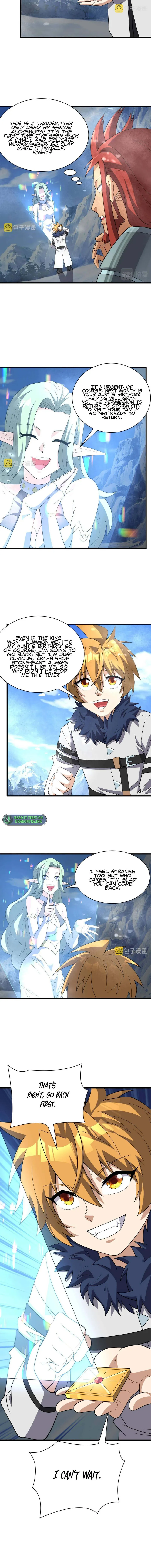 Page 10 of Chapter 31