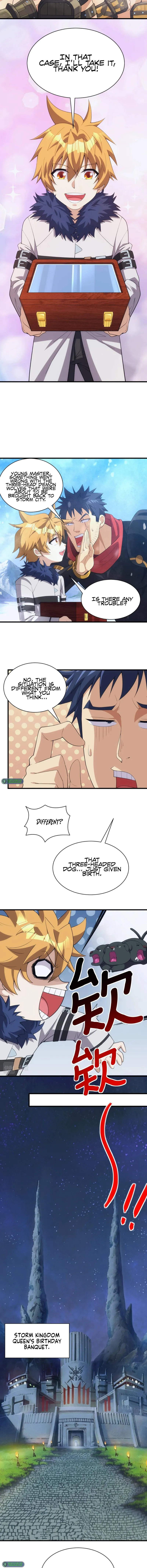 Page 3 of Chapter 32