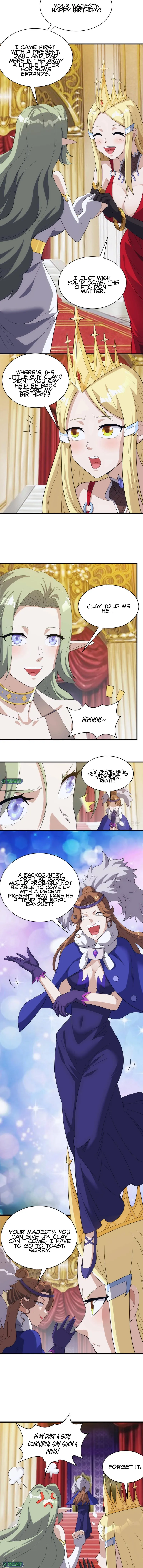 Page 4 of Chapter 32