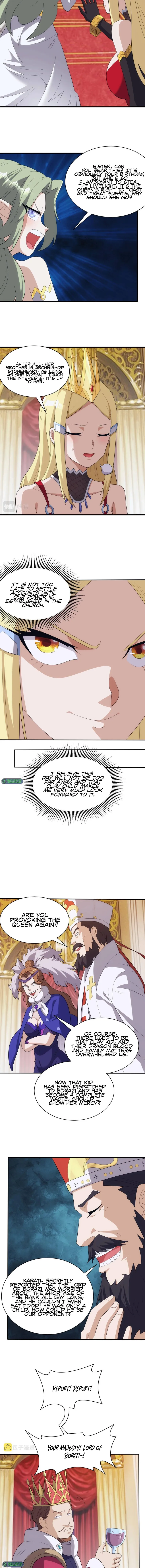 Page 5 of Chapter 32