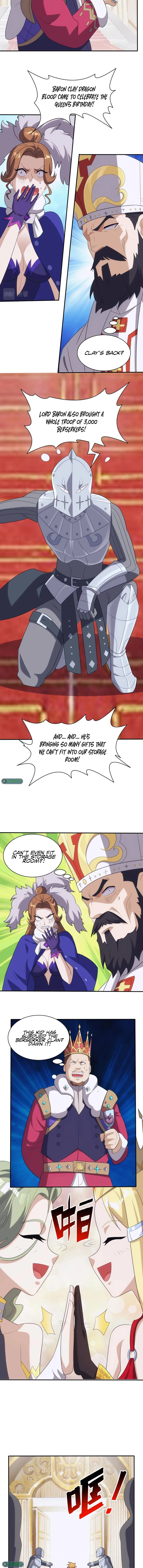 Page 6 of Chapter 32