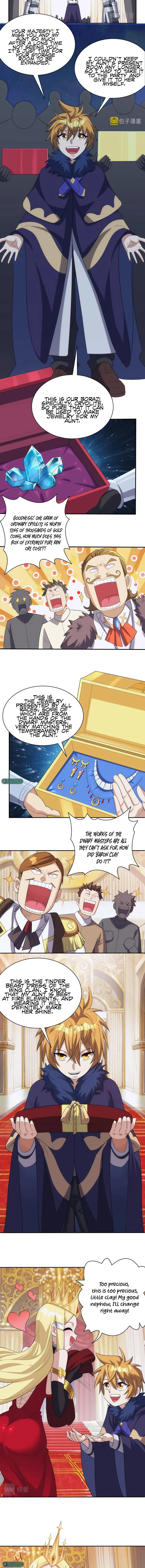 Page 7 of Chapter 32