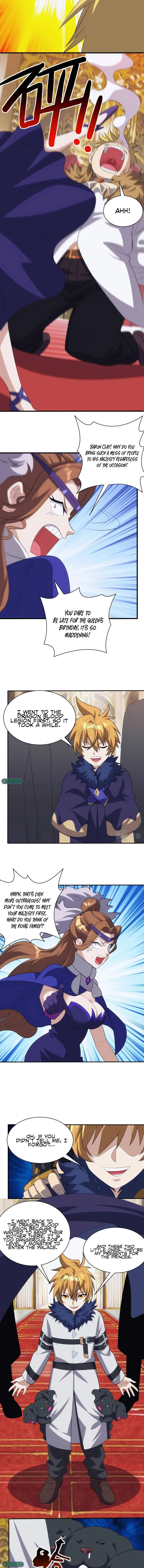 Page 9 of Chapter 32