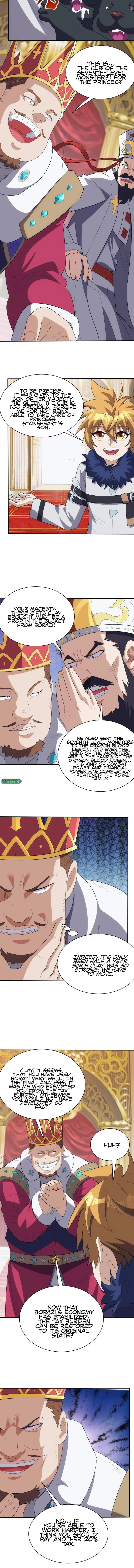 Page 10 of Chapter 32