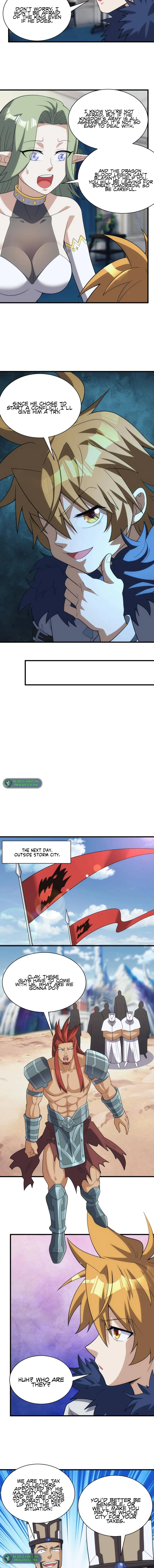 Page 6 of Chapter 33