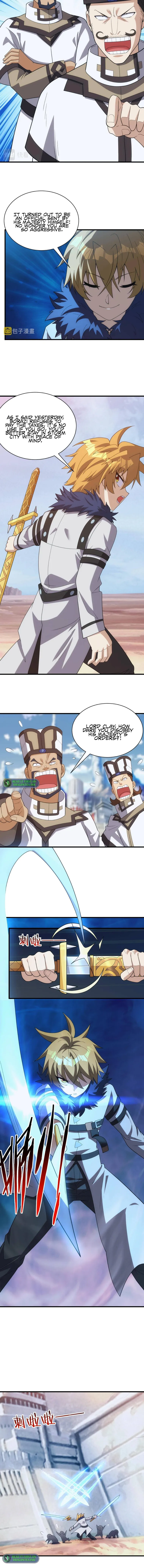 Page 7 of Chapter 33
