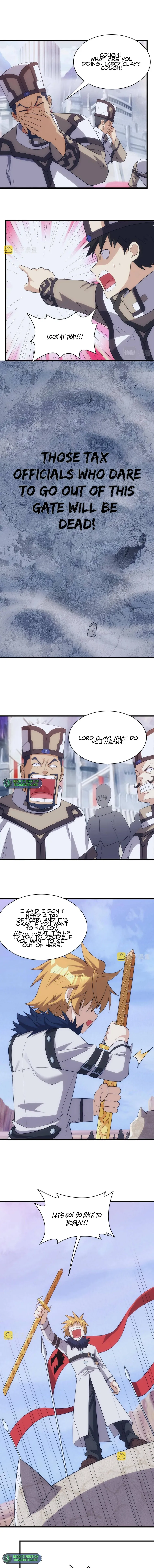 Page 8 of Chapter 33