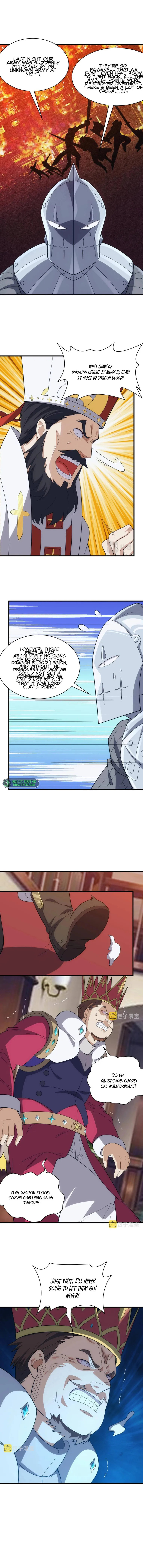 Page 10 of Chapter 33