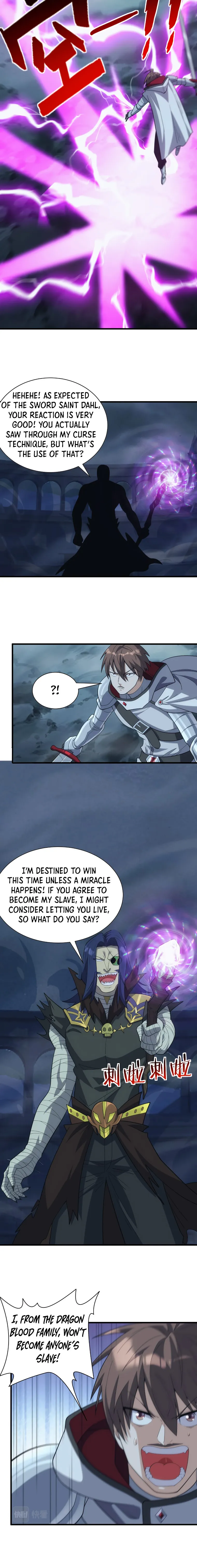 Page 6 of Chapter 34