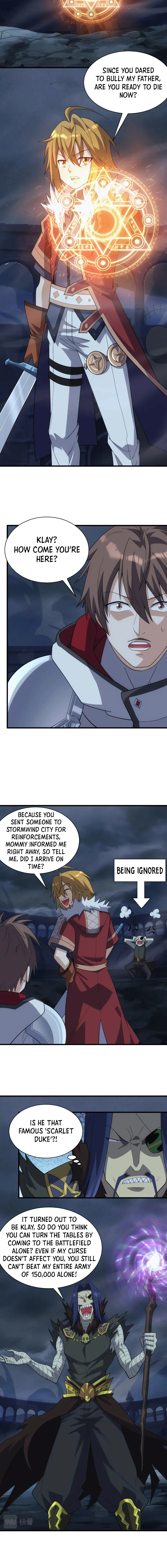 Page 8 of Chapter 34