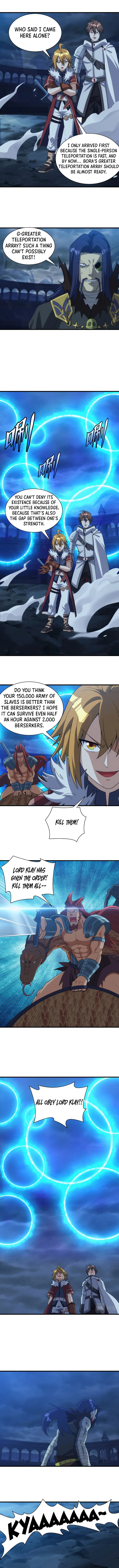 Page 9 of Chapter 34