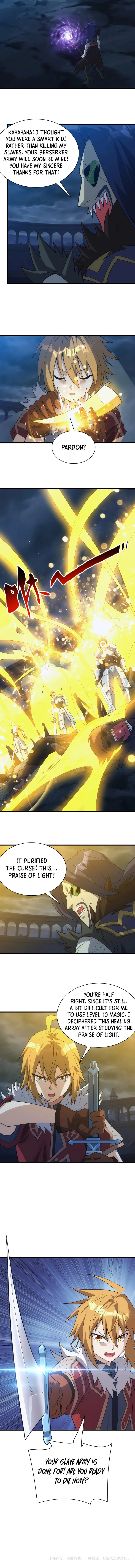 Page 10 of Chapter 34