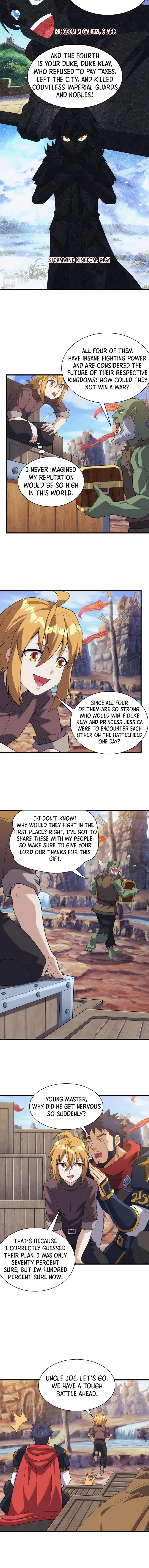Page 3 of Chapter 36