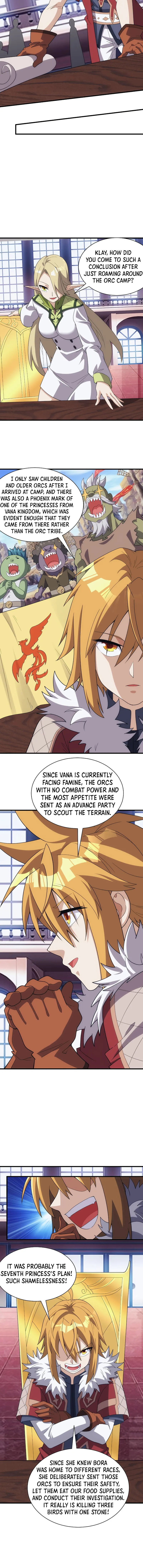 Page 5 of Chapter 36
