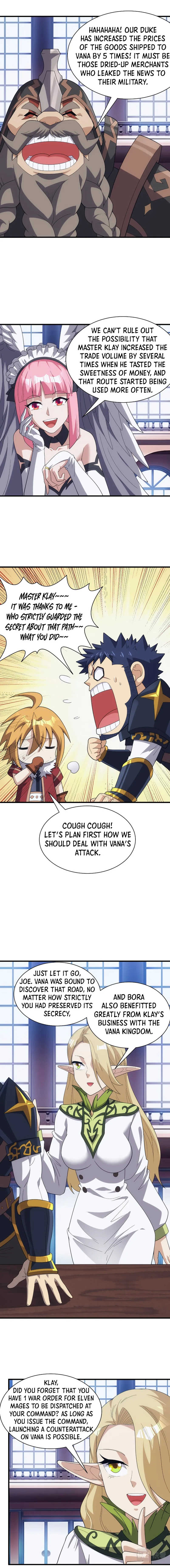 Page 7 of Chapter 36