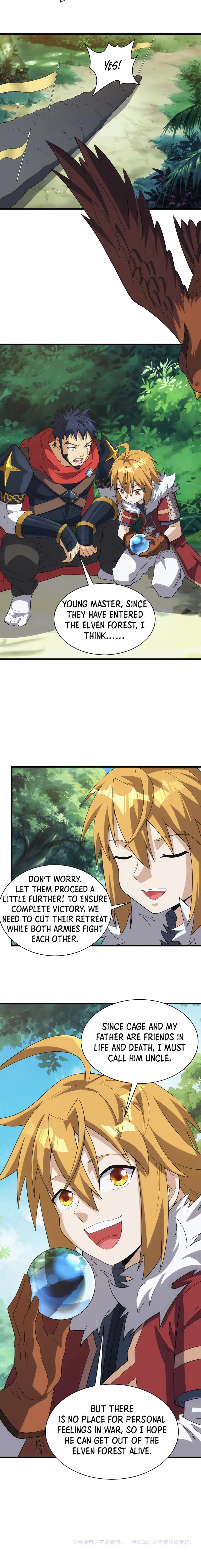 Page 10 of Chapter 36